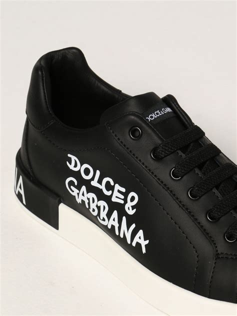 dolce gabbana schuhe kaufen|dolce gabbana buy online.